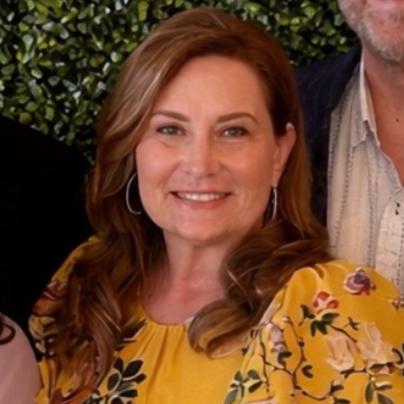 icatsstaci